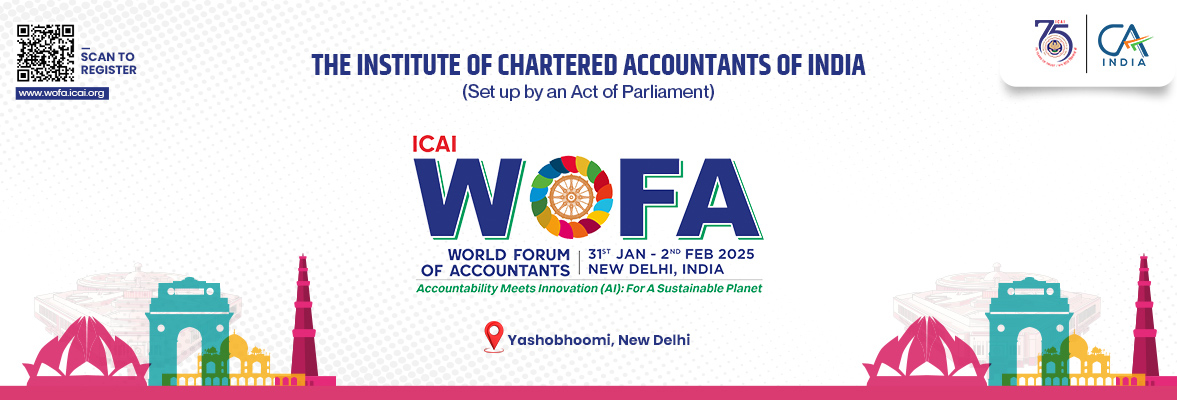 https://wofa.icai.org/