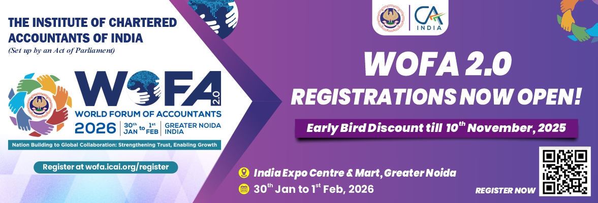 https://wofa.icai.org/